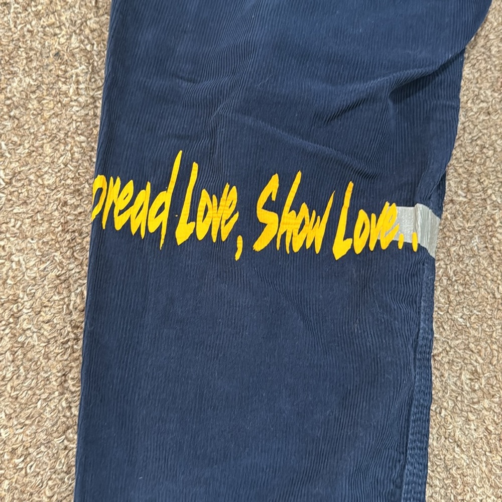 Zara pants - Picture 7 of 7